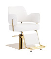 Fauteuil de Coiffure Linz