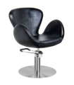 Salon Chair Amsterdan