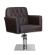 Fauteuil de Coiffure Hamburgo