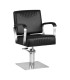 Fauteuil de Coiffure Orleans