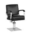 Fauteuil de Coiffure Orleans