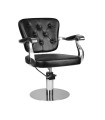 Salon Chair Molise