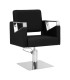 Fauteuil Coiffure Vilnius