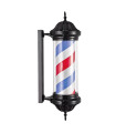 Barber Pole Barbearia Paul