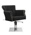 Fauteuil de Coiffure Ber