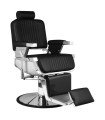 Sillon De Barbero Royal X