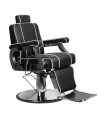 Fauteuil Barbier Paulo