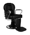 Barber Chair Tiziano