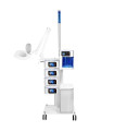 Multifunction Beauty Equipment Yoshida