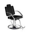 Barber Chair Silvia B