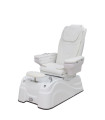 Fauteuil Pédicure Spa Caln