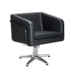 Fauteuil de Coiffure Egan