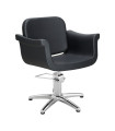 Fauteuil Coiffure Hydra