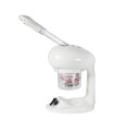 Portable Facial Steamer Port