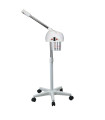 Ozone Facial Steamer Athmos