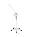 Ozone Facial Steamer Pure