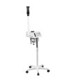 Ozone Facial Steamer H-Two