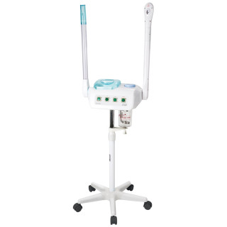 Facial Steamer