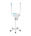 Ozone Facial Steamer Duplo