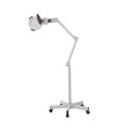 Beauty Magnifying Lamp Led Zoom