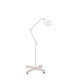 Beauty Magnifying Lamp Led Magni