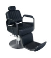 Barber Chair Qstone