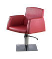 Fauteuil de Coiffure Rialto