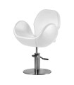 Fauteuil de Coiffure Theater