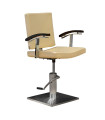 Salon Chair Touch