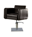 Salon Chair Jean Claude Olivier