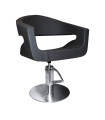 Fauteuil de Coiffure Gliss