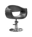 Fauteuil de Coiffure Twing