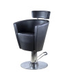 Fauteuil de Coiffure Arco