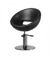 Fauteuil de Coiffure Buddy