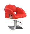 Fauteuil de Coiffure Doda