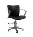 Fauteuil de Coiffure Parma