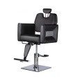 Fauteuil de Coiffure Ackermann