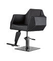 Fauteuil de Coiffure Ackermann Luxe