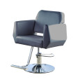 Fauteuil de Coiffure Basic Line