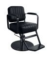 Fauteuil de Coiffure Confort Qstone