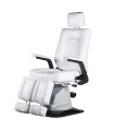 Pedicure Chair Torino