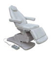 Pedicure Chair Furmatic