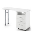 Manicure Table ID