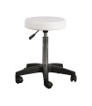 Hair Salon Stool Ferrara