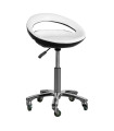 Tabouret Coiffeur Buddy
