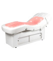 Water Massage Bed Napoles