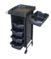 Hairdressing Trolley Essen