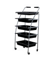 Hairdressing Trolley Air Line