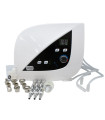 Microdermabrasion Machine Diamond