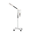 Ozone Facial Steamer Rimini